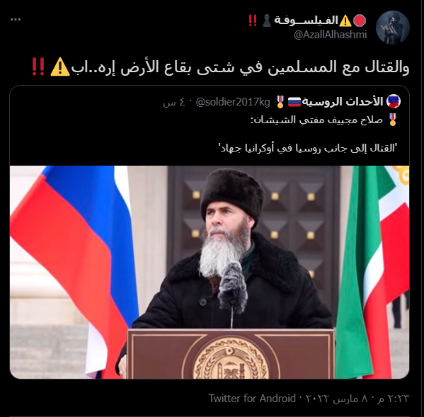 CZ🔸 tweet media