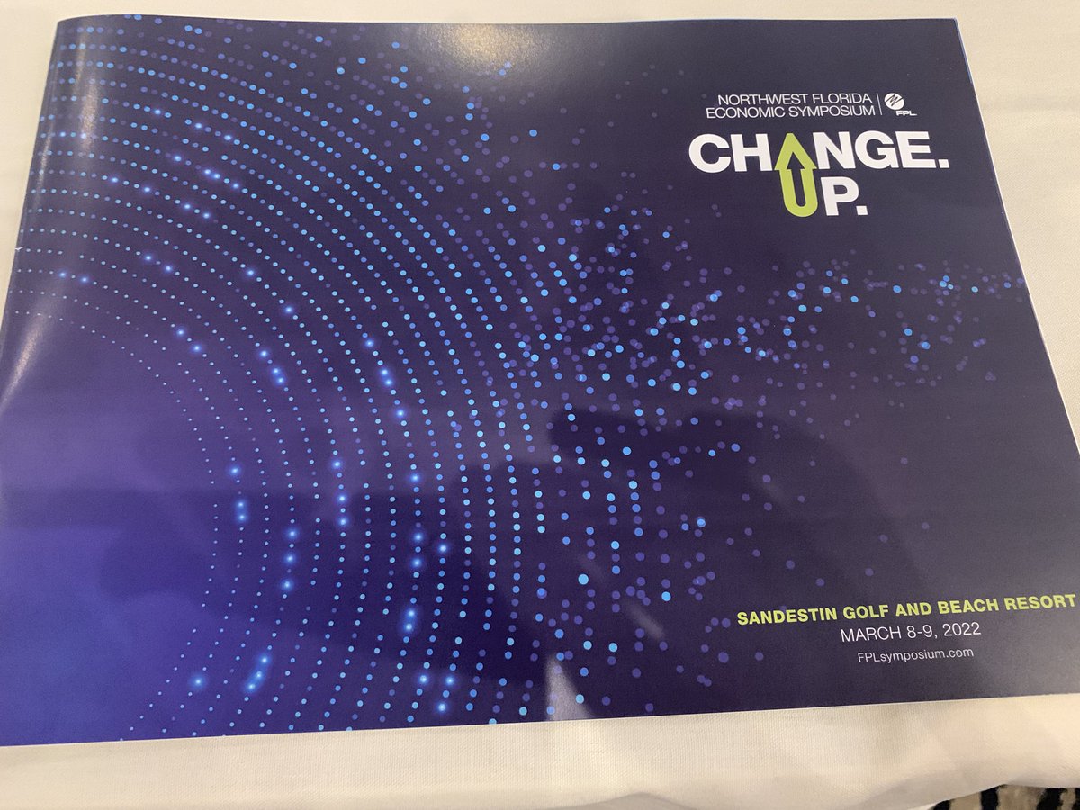 David W. Uslan tweet media