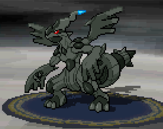 Manga_Kamen's tweet photo. *sighs*

I'll say it again, I miss Pixel Art Pokemon. https://t.co/pV6fYtCQwM