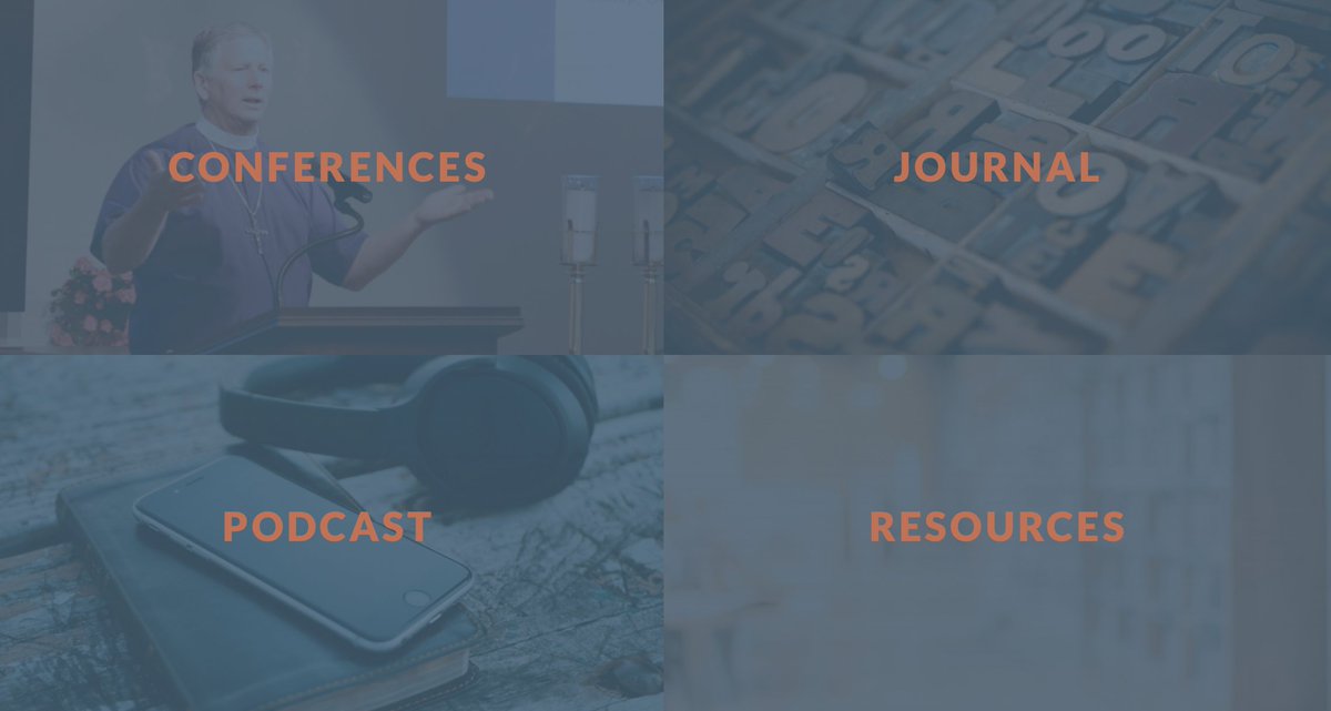 The Telos Collective tweet media