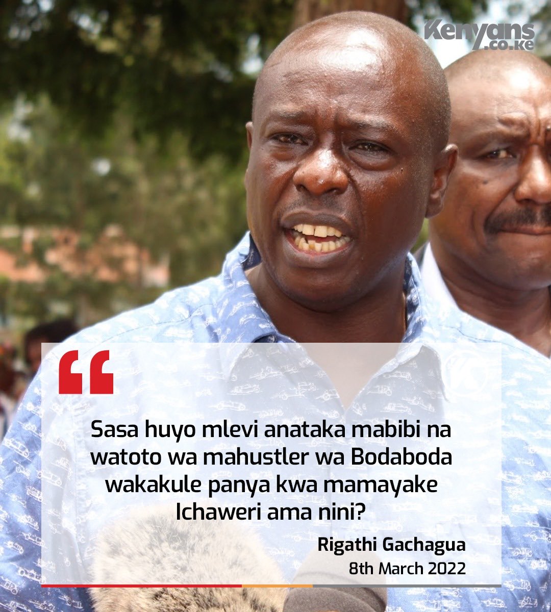DickensNgechu's tweet photo. I told you this is a class war, when Ruto is finally back and the state ongoing with the streamlining of the rogue Boda Boda, he will fully incite them against the state, he can even cancel his trip to come lead his goons like Gachagua in hate campaigns #ClassWarLoading https://t.co/AACeO2Rxg4