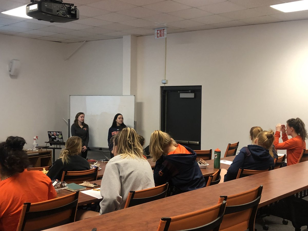 Syracuse Nutrition tweet media