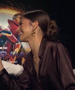 💌: <a href="/tomworId/">carøl</a>