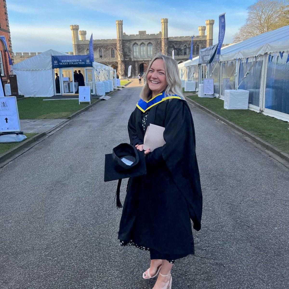 PDG Architects Ltd tweet media