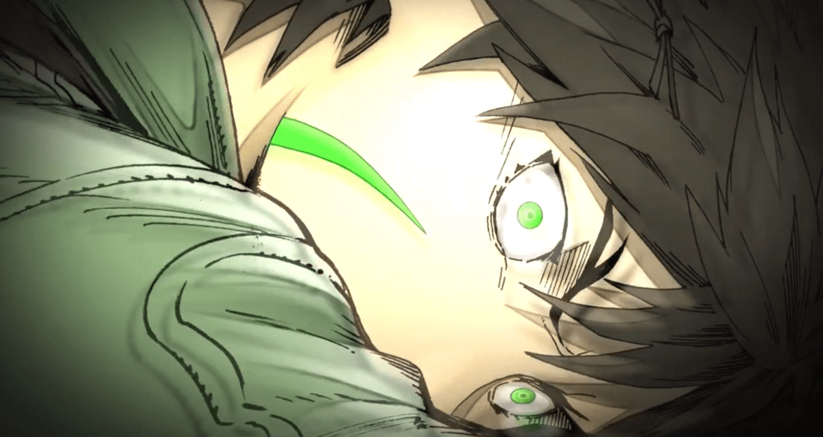 i forgot this account existed