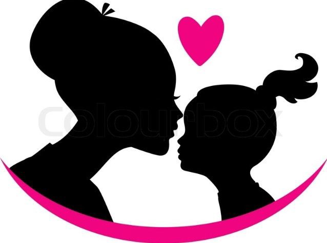 MarcosPinzonMX's tweet photo. Dos elementos que ayudan a la Mujer a fortalecer su papel trascendental en la humanidad desde temprana edad  , el respeto a si misma y amor propio. https://t.co/uMj5XjMeeH