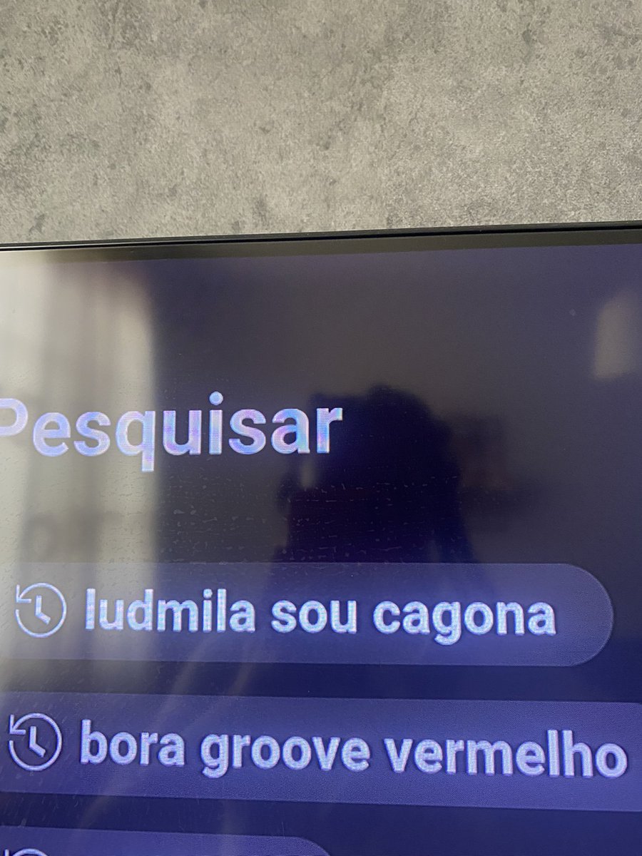 baile da kingdom feat. Ciça tweet media