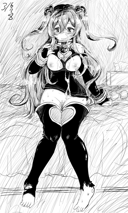 プリコネ クウカ 