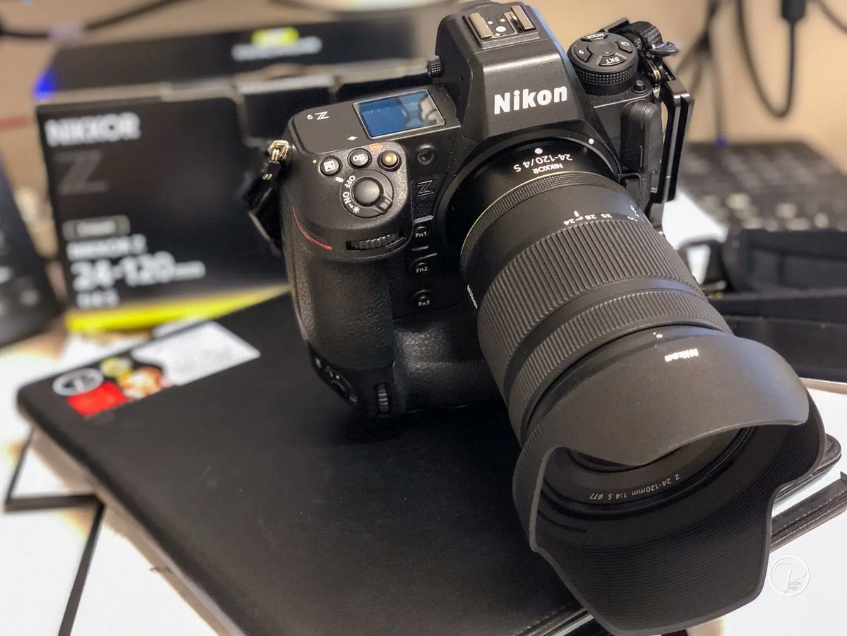 Positive Image LLC tweet media