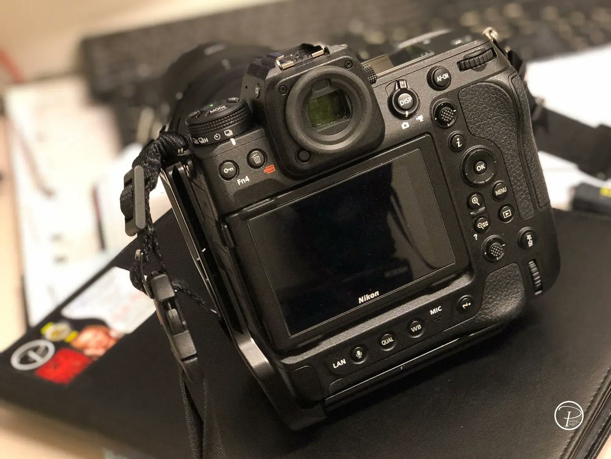 Positive Image LLC tweet media