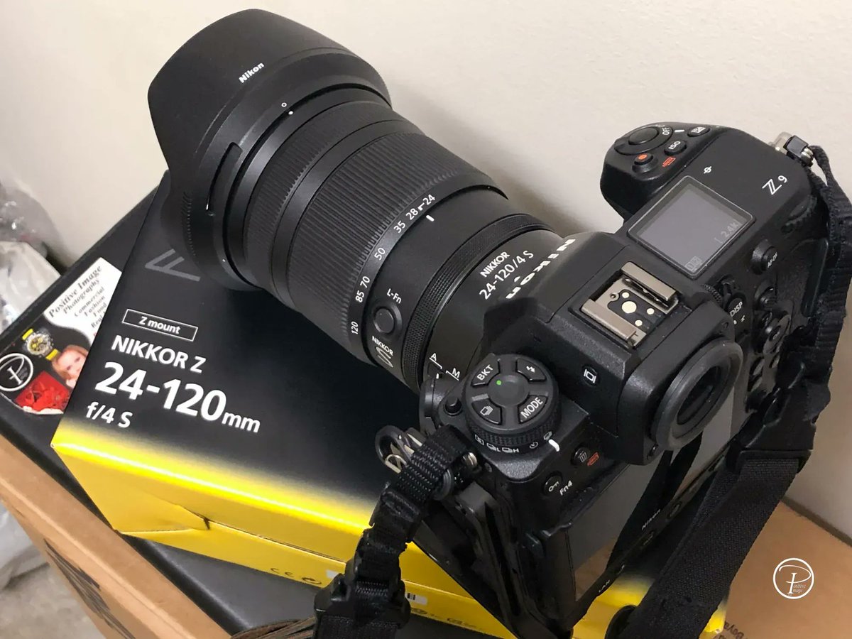 Positive Image LLC tweet media