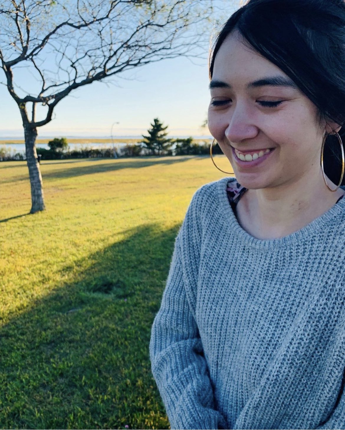 TW Pornstars - 4 pic. Katarina Ishii. Twitter. I have another instagram which I will use to go