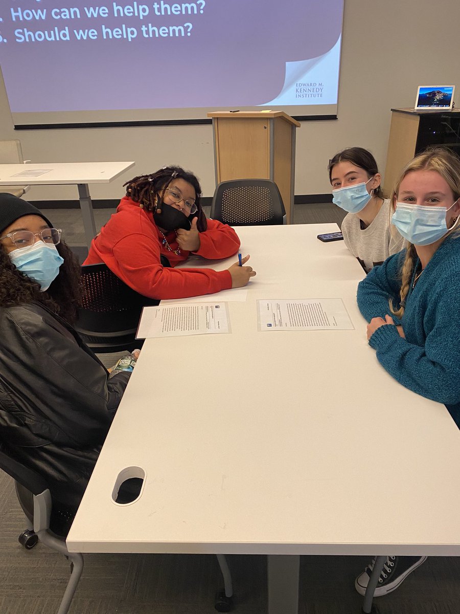 Mike Walsh tweet media