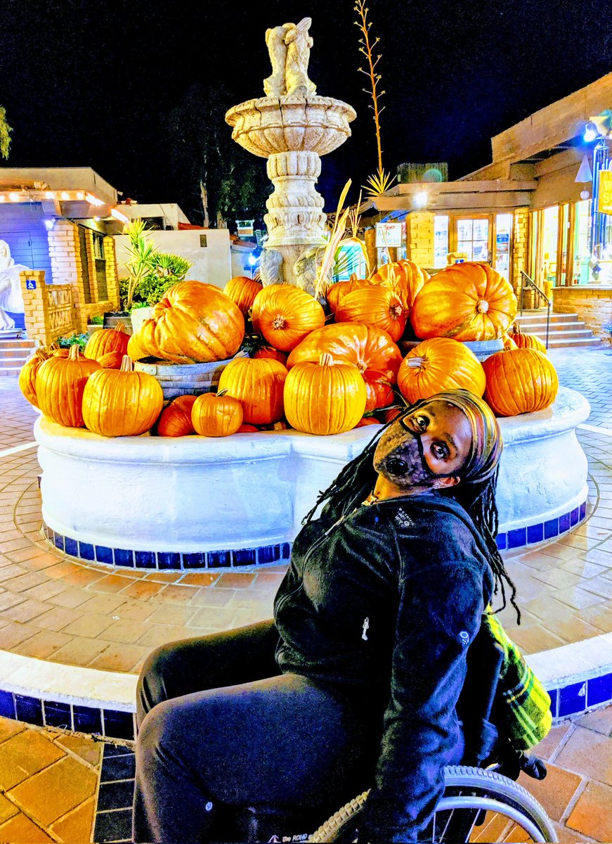 LoukishaStory's tweet photo. New posts are on the Loukisha Story FB blog and on my Loukisha Story IG. Check out the stories, and push the FOLLOW &amp; 👍 buttons while you're there.
Remember everyone has a story to tell; don't be afraid to tell yours. Until next time..Toodles 💋🤗 https://t.co/BTS3UV7KwX