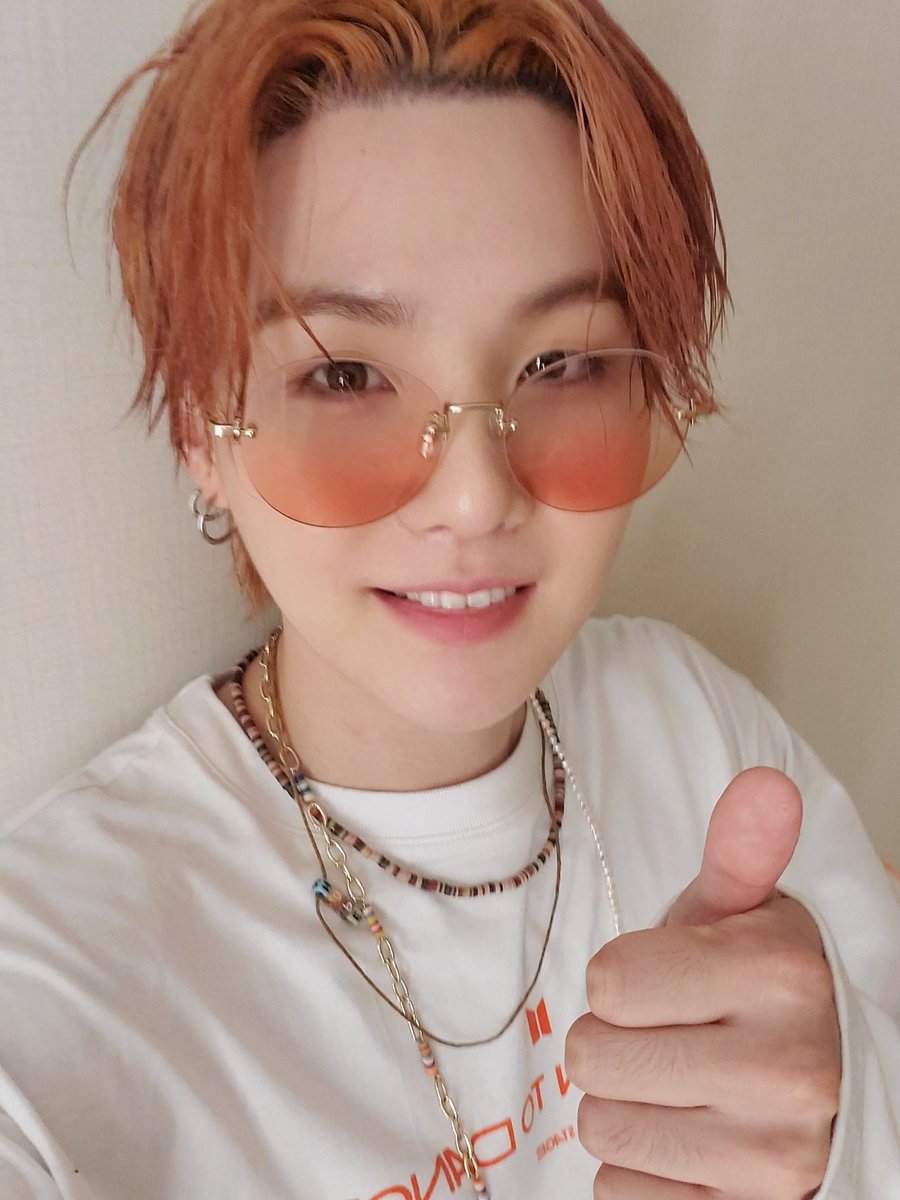 Navya_si's tweet photo. Happy birthday to you oppa may u be healthy throughout the year ..I'm sorry i can't attend your concert bec of my final term exam 🥺��but still I love u oppa 💜💜사랑해요 오 빠
 #HappyBirthdaySUGA https://t.co/ZpQ6Ow8Vok