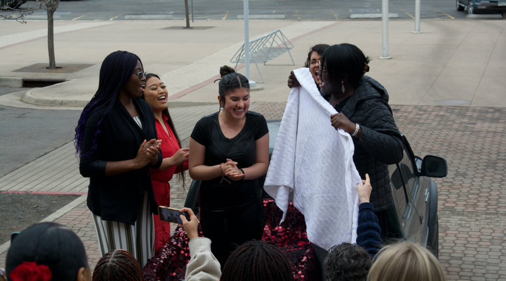 DenverICC's tweet photo. This Saturday, the women put on an incredible Women’s Day event, with the theme of renewal!🌹 🙌 There were 70 women in attendance, and this inspiring event was wrapped up with the 2 heart-warming baptisms of Lorena and Tania! 🙏 
#denvericc #InternationalWomensDay2022 #baptism https://t.co/PByF3fj2Iw
