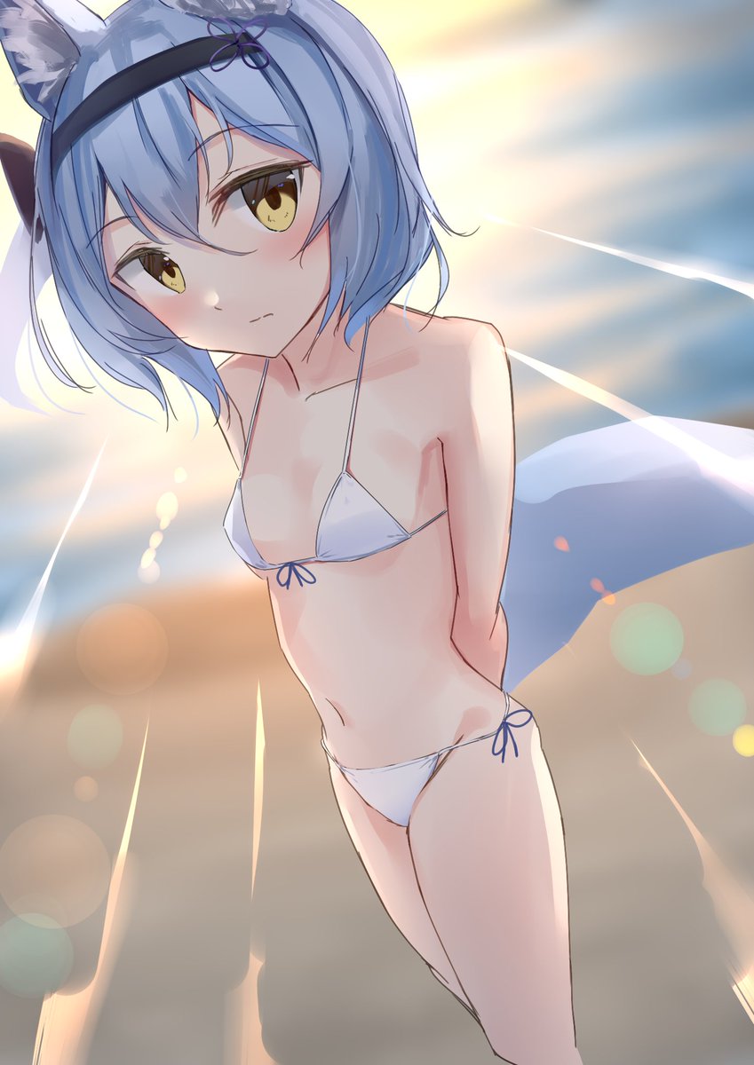 ワンドロ(スリードロ)😱😱😱 