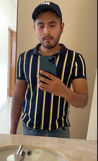 🌴🌴 https://t.co/J4iyY7MLgH<a href="/tag/meadeeselmejor"class="tags"><span>#meadeeselmejor</span></a>