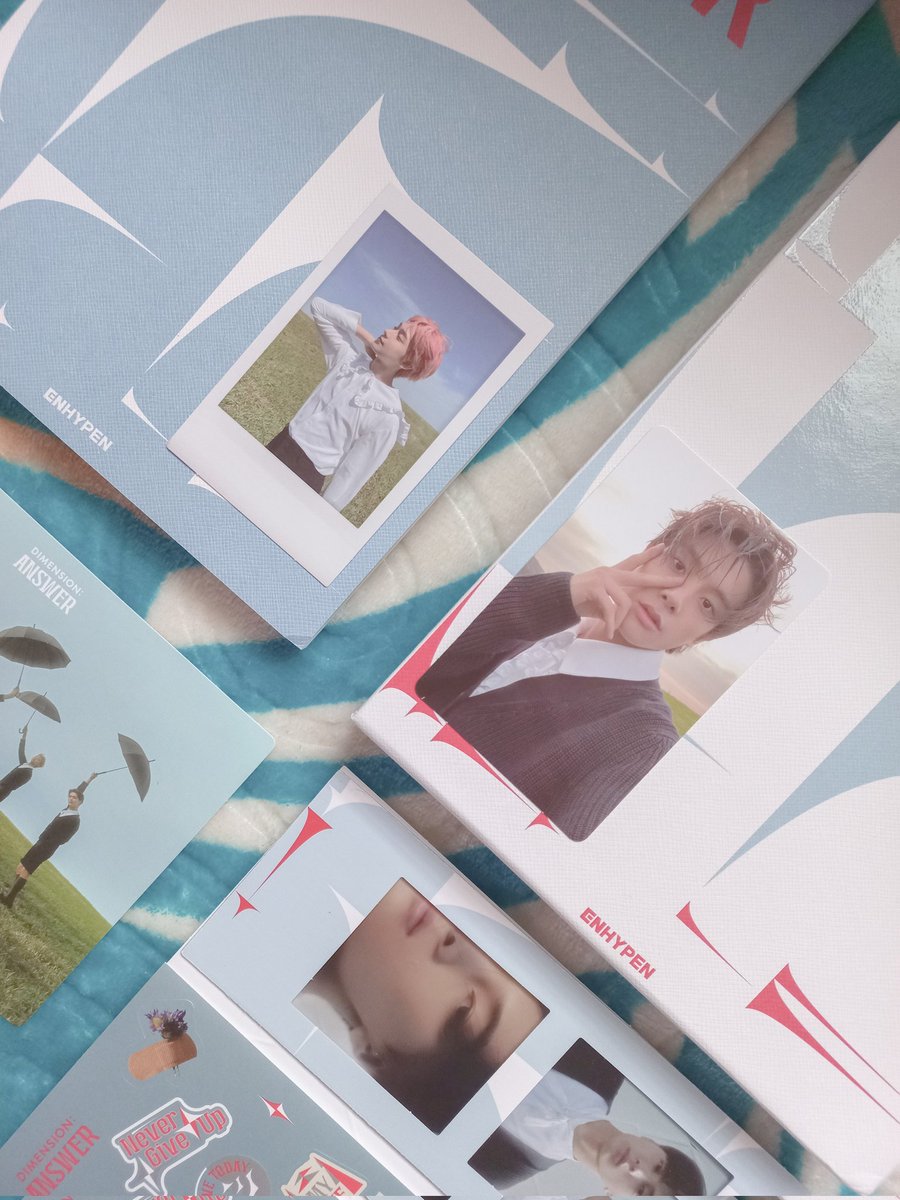 miluvharu's tweet photo. 《 today's mail 》my d:a came home today ! thank you so much for the vv secured packaging + freebies @amadeo_wram ^^ had a smooth transaction with you also🤍

#wramfeedbacks https://t.co/sP7OI7NNRE