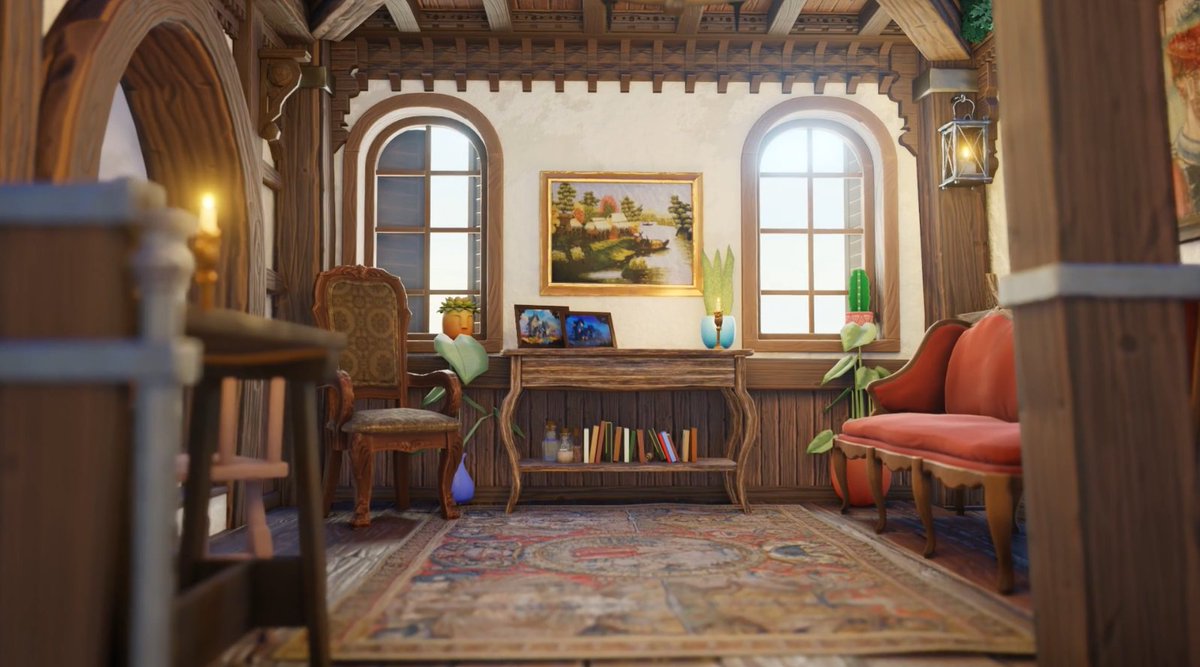 Kent Trammell tweet media