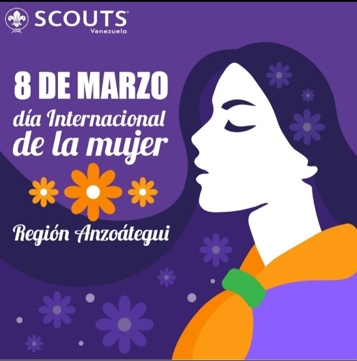 Dios te dio la bendición de haber nacido mujer. Puso en tu mente sabiduría, en tu alma fortaleza, en tu corazón ternura sensibilidad y sentimientos