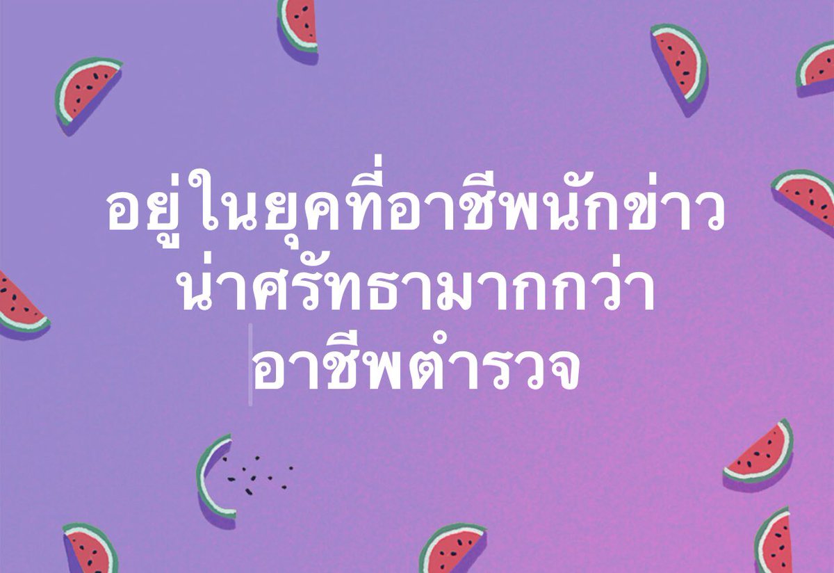 Bxxx96 tweet media