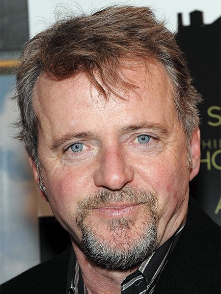 Happy Birthday to Aidan Quinn 