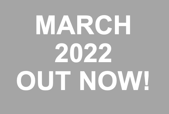 GlassNewsmag's tweet photo. OUT NOW! March edition of Glass News including EXCLUSIVE video interviews, editor visits, case studies and much more! @GGF_News @PearlWindows @TheSignature_ @MadeForTrade1 @KornicheSystems @VEKA_plc @conservatoryuk 

Click this link to read the edition
https://t.co/Wc1Z5dVDDC https://t.co/6IfYYsAaNp