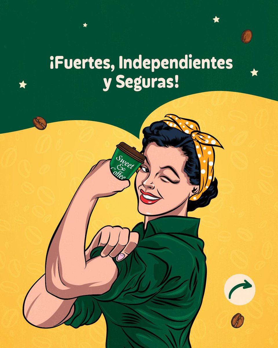 Chévere Marketing Digital (@cheveremarketing) • Instagram photos and videos, image size:960x1200