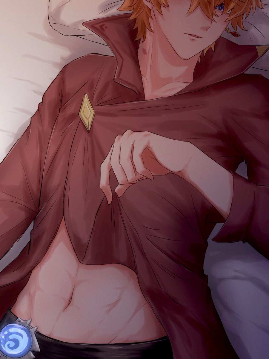 Bunnyszn (@Bunniszn) | Twitter