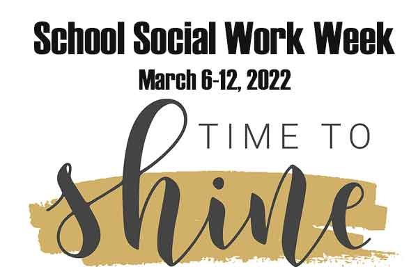 FurnariLydia's tweet photo. Join us in recognizing our Social Workers during School Social Worker's Week! https://t.co/y3L8cDrDAA
