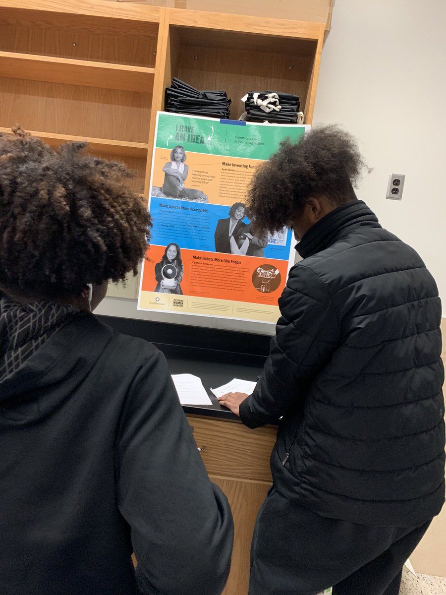 Courtney Rohde tweet media