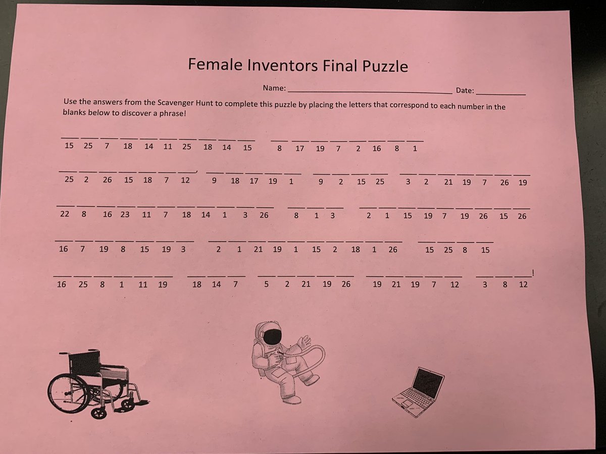 Courtney Rohde tweet media