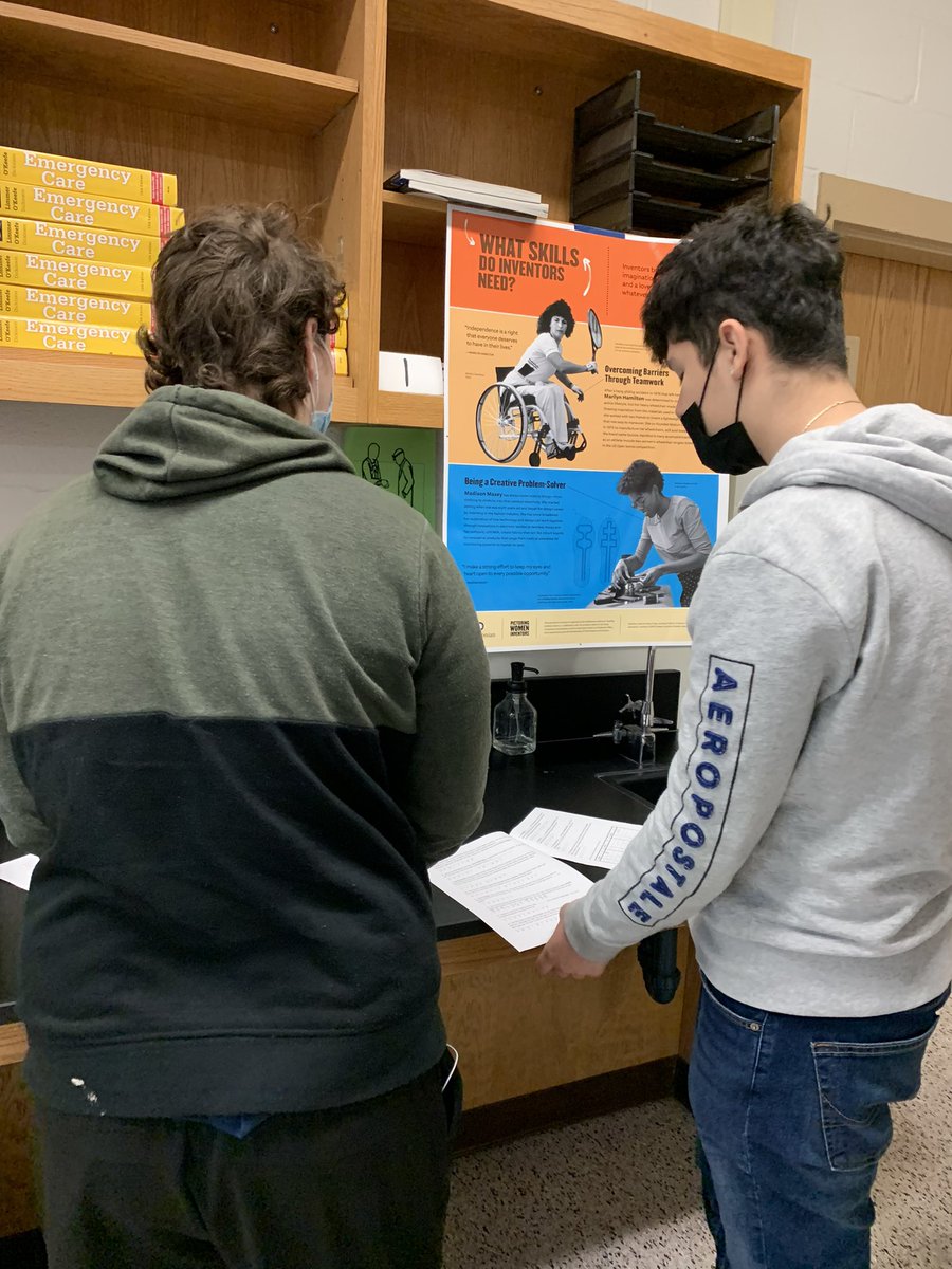 Courtney Rohde tweet media