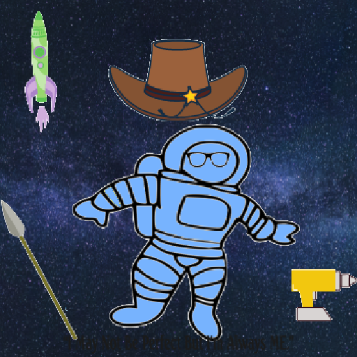 astrogangnft's tweet photo. @MsMining06 To enter: Whitelist-->presale 
1)Follow @NftTradeguide + @astrogangnft
2) Like &amp; Retweet pined Post
Tag 5 Friends use hashtag #NftTradeguide #astrogangnft 
3) Follow :https://t.co/6FDNFRf8K9
4)Fill the foam : https://t.co/iFnE70M81W🚀
5)Reply with your Address https://t.co/q3dgL37q1a