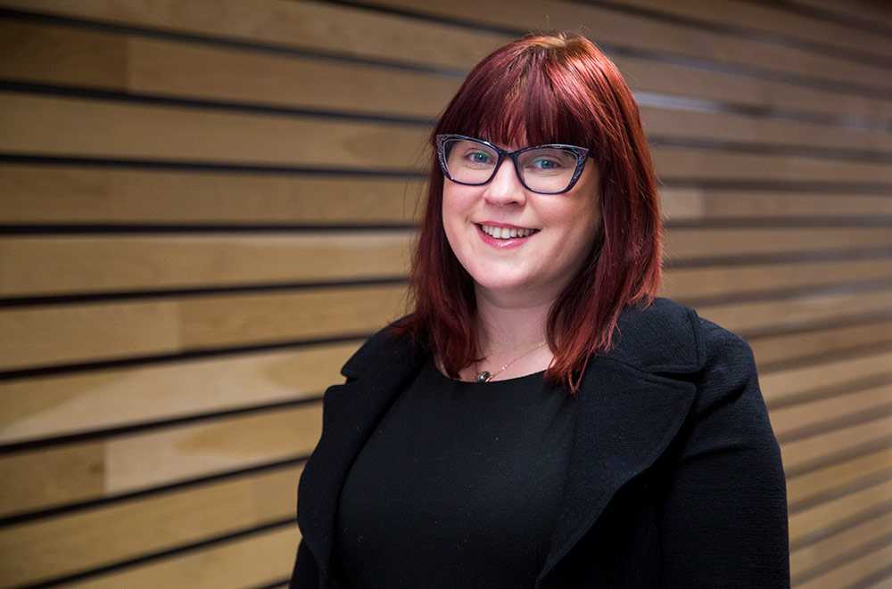 covcampus's tweet photo. From their work within our @CovUniResearch centres, to their educational and artistic achievements, women at Coventry University take action. Find out how some of our pioneering women are using their platforms to do amazing things π #IWD2022 #BreakTheBias
https://t.co/leWKRCcFBJ https://t.co/rOE46PdaVl