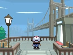 Manga_Kamen's tweet photo. *sighs*

I'll say it again, I miss Pixel Art Pokemon. https://t.co/pV6fYtCQwM