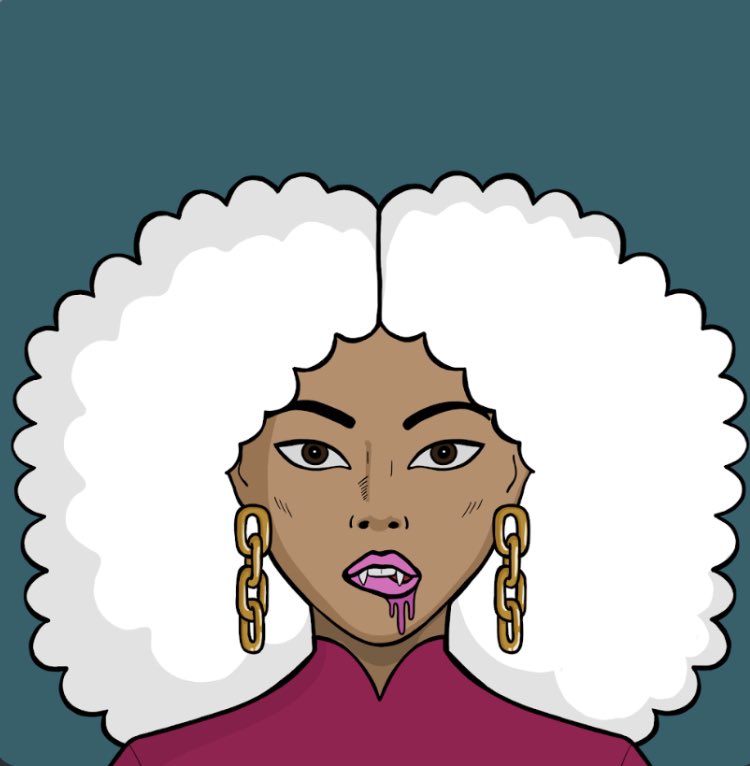 Roos she/her tweet media