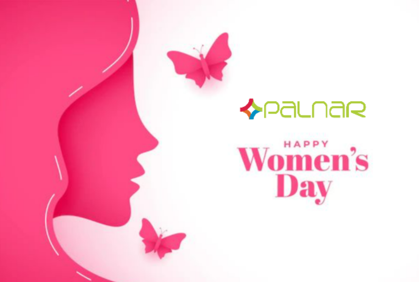 IncPalnar's tweet photo. PALNAR is a women owned company! 

https://t.co/oW2ES2QcIO #PALNAR #noidadiaries #women #womenempowerment https://t.co/79IykkLoTV