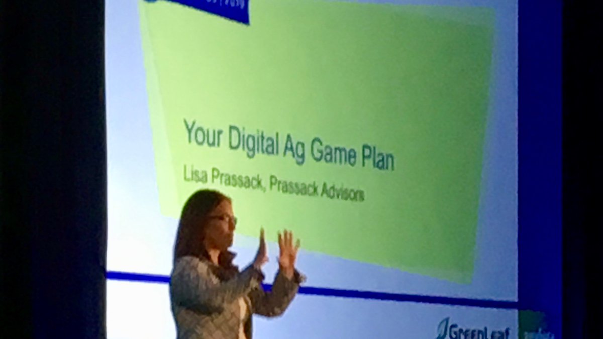 Prassack Advisors, LLC (@prassackadvsrs) on Twitter photo Happy #InternationalWomensDay to our CEO <a href="/LisaPrassack/">Lisa Prassack</a> and to all the strong & innovative women leaders in #agtech and #foodtech!
#IWD2022
🌎🧩🌱🍓🌽💻🚜🚚 🍽⛽️🔌 Happy #InternationalWomensDay to our CEO <a href="/LisaPrassack/">Lisa Prassack</a> and to all the strong & innovative women leaders in #agtech and #foodtech!
#IWD2022
🌎🧩🌱🍓🌽💻🚜🚚 🍽⛽️🔌