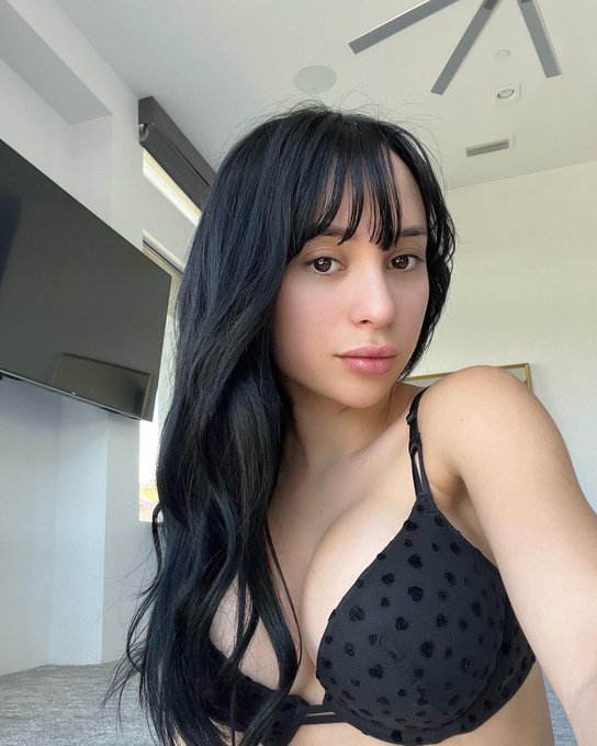 Short or long? https://t.co/tVOuXZrckW