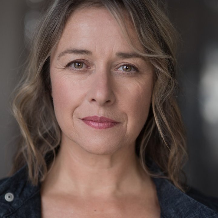 MorwennaPreston's tweet photo. It's Tuesday night which means it's @FBIIntCBS. We'll be watching Nada Sharp @sharp_nada in tonight's episode on @CBS and @paramountplus. https://t.co/YzpGuujcG2