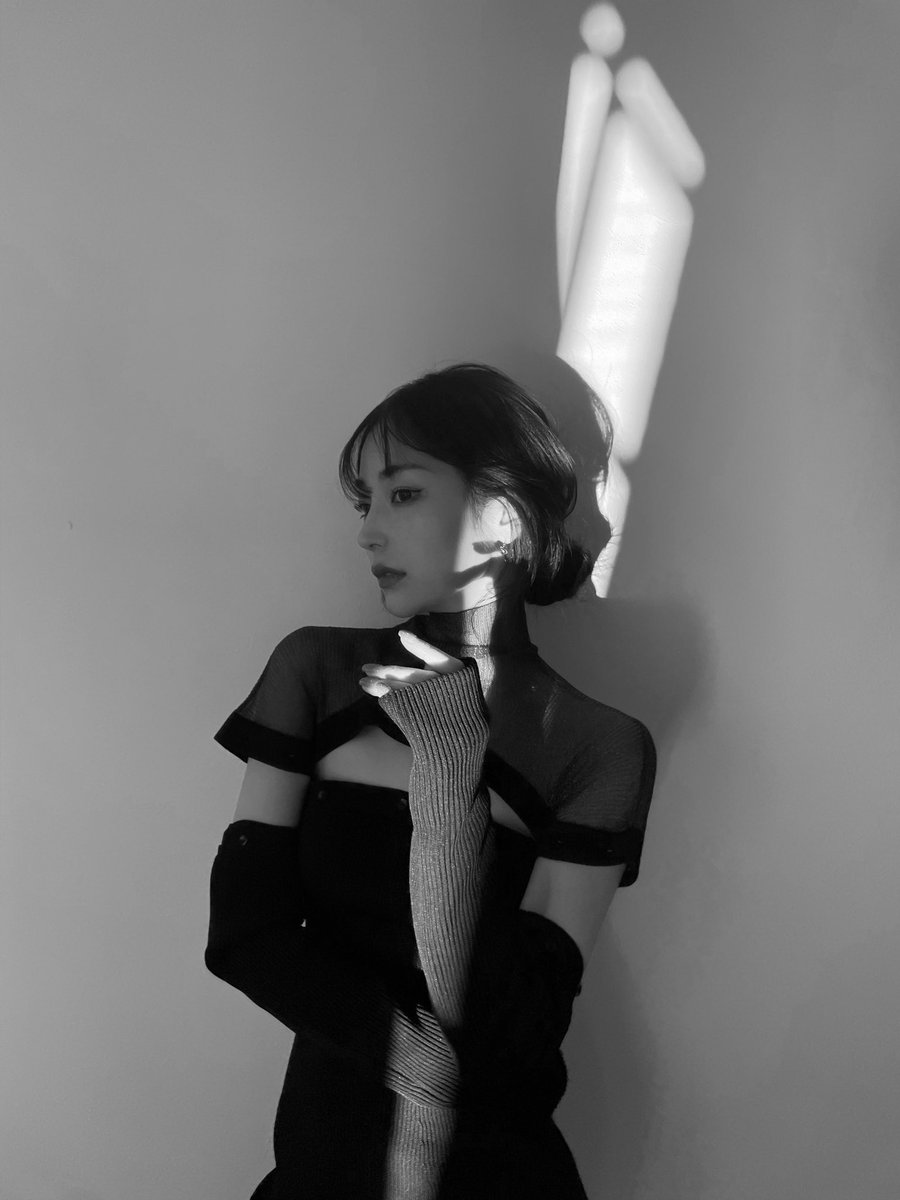 B*E様 未使用 theredthread THEREDTHREAD (@_theredthread) / X