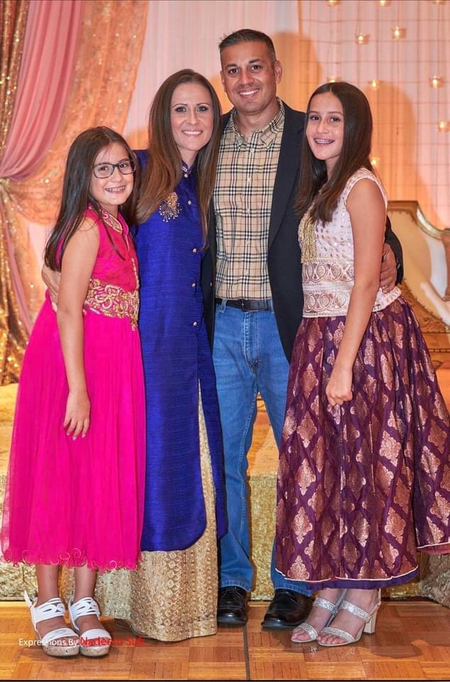 This years #InternationalWomensDay theme is gender equality today for a sustainable tomorrow. So much progress and still so much work to do! As an ally, I try to promote a better society where there is no gender bias. #TogetherWeAreStronger 💪🏽 #LeadFromEveryChair