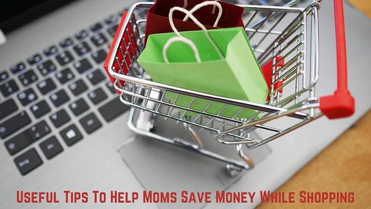 mommye's tweet image. Useful Tips To Help Moms Save Money While Shopping mommyenterprises.com/useful-tips-to… #tipsformoms #shoppingtips