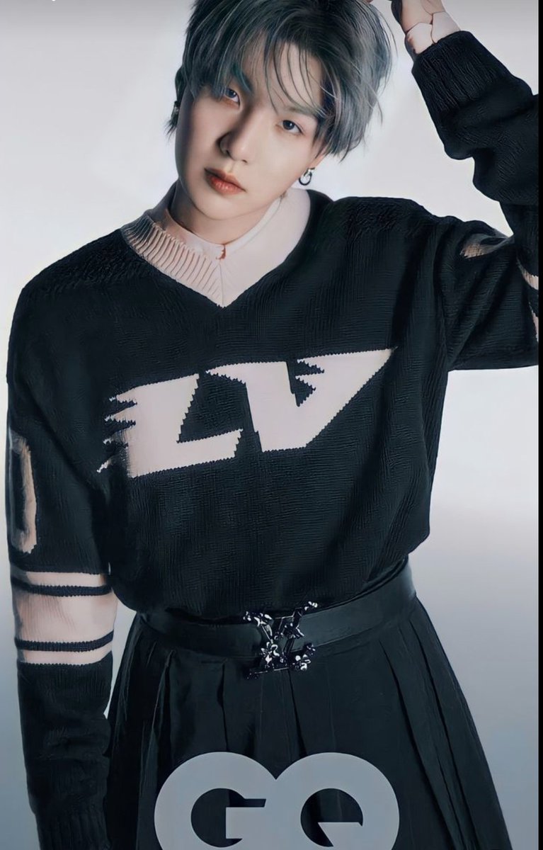 Golden_Ace97004's tweet photo. تولدت مبارک آگوست دی🥂
#OurFirstLoveSUGA 🎂
#ThatSameMoonlight 🎊
#OurGeniusMinPD 🎈
@BTS_twt https://t.co/7QYor1s3rz