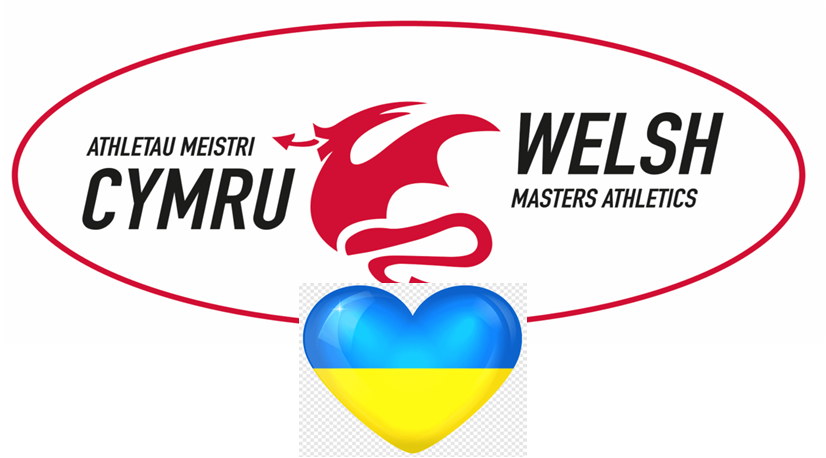 wmal21's tweet photo. Medal Haul Exceeds Expectations at 54! Our athletes competing at the British Masters Championships exceeded our target of 38 medals and came away with 53.
14 GOLD
25 SILVER
15 BRONZE and
11 4th places
Well done! https://t.co/kFD4fhBb42