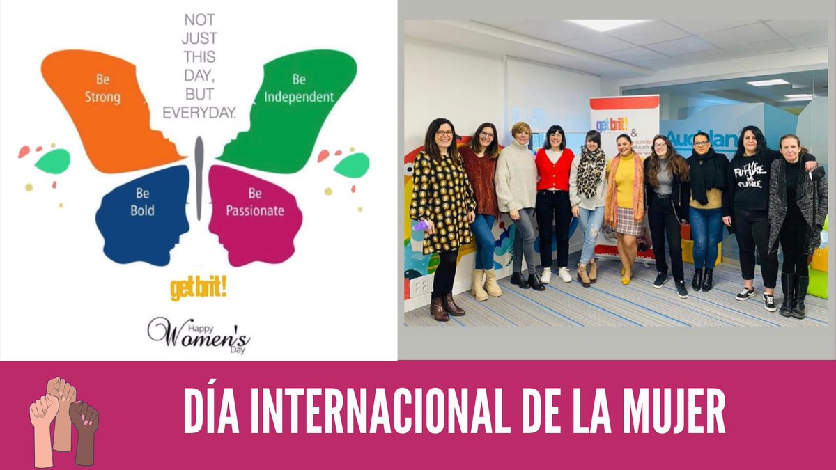 get brit! tweet media