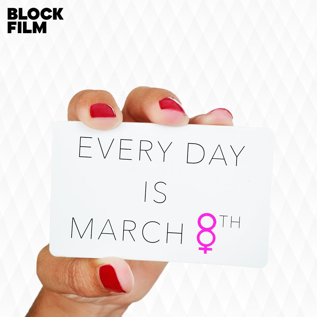 BlockFilm tweet media