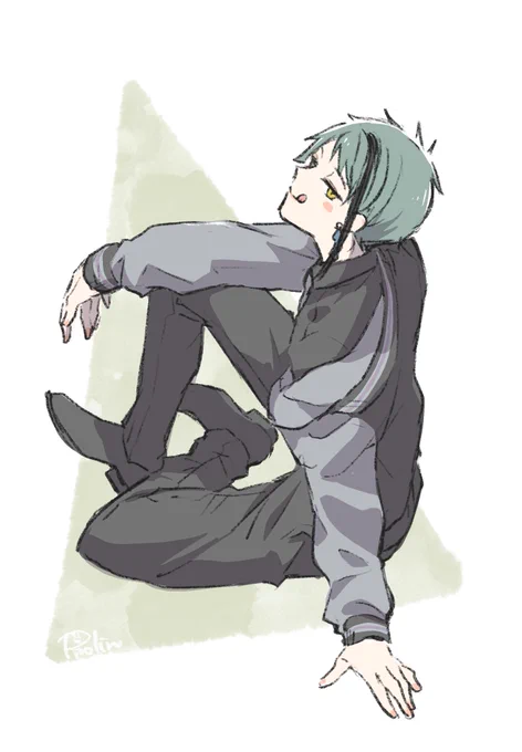 rkgk🐬 